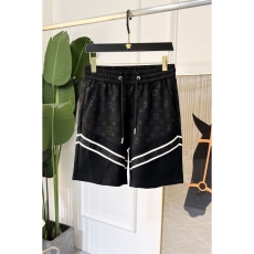 Louis Vuitton Short Pants